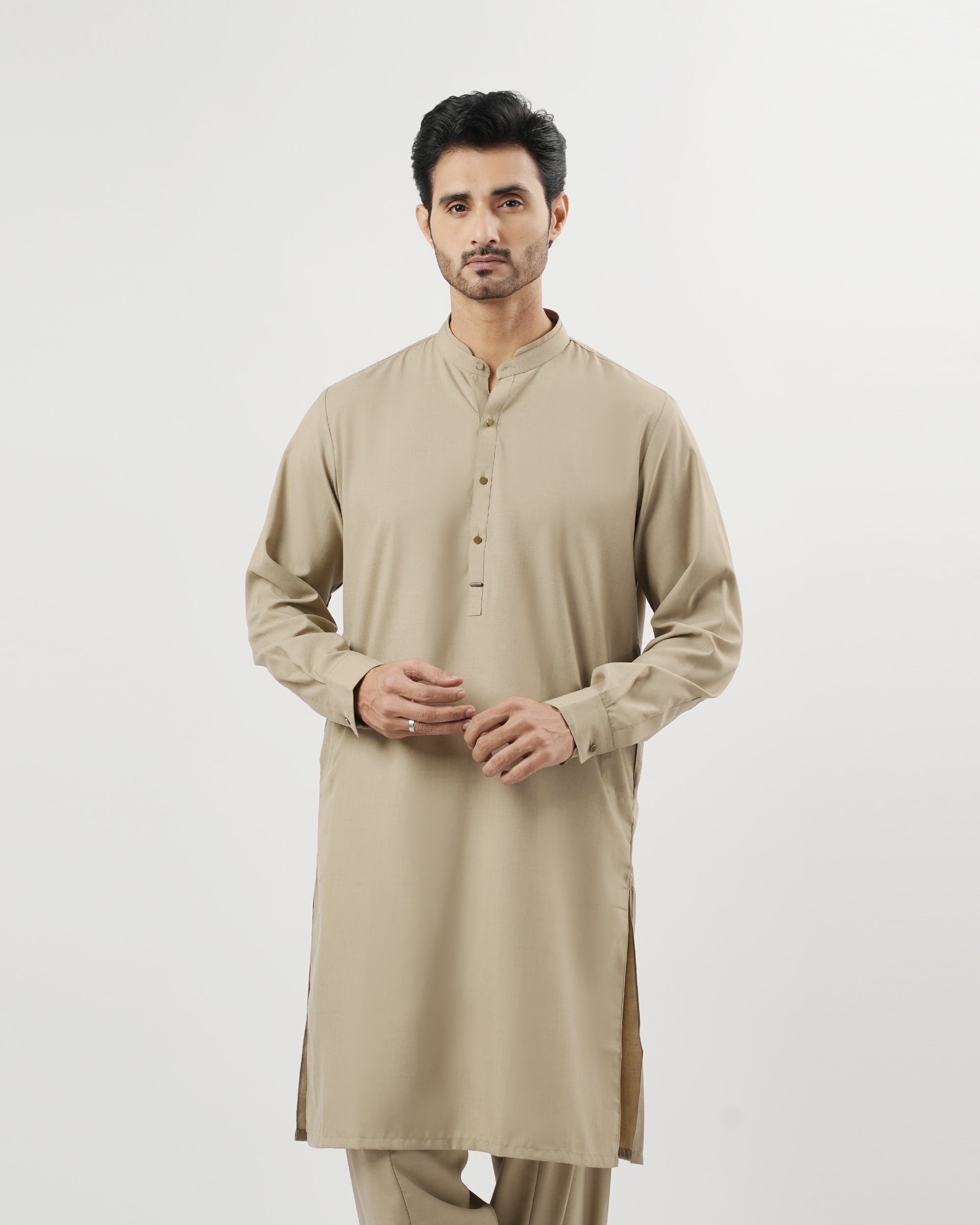 Eminent Men's Ethnic Shalwar Kameez