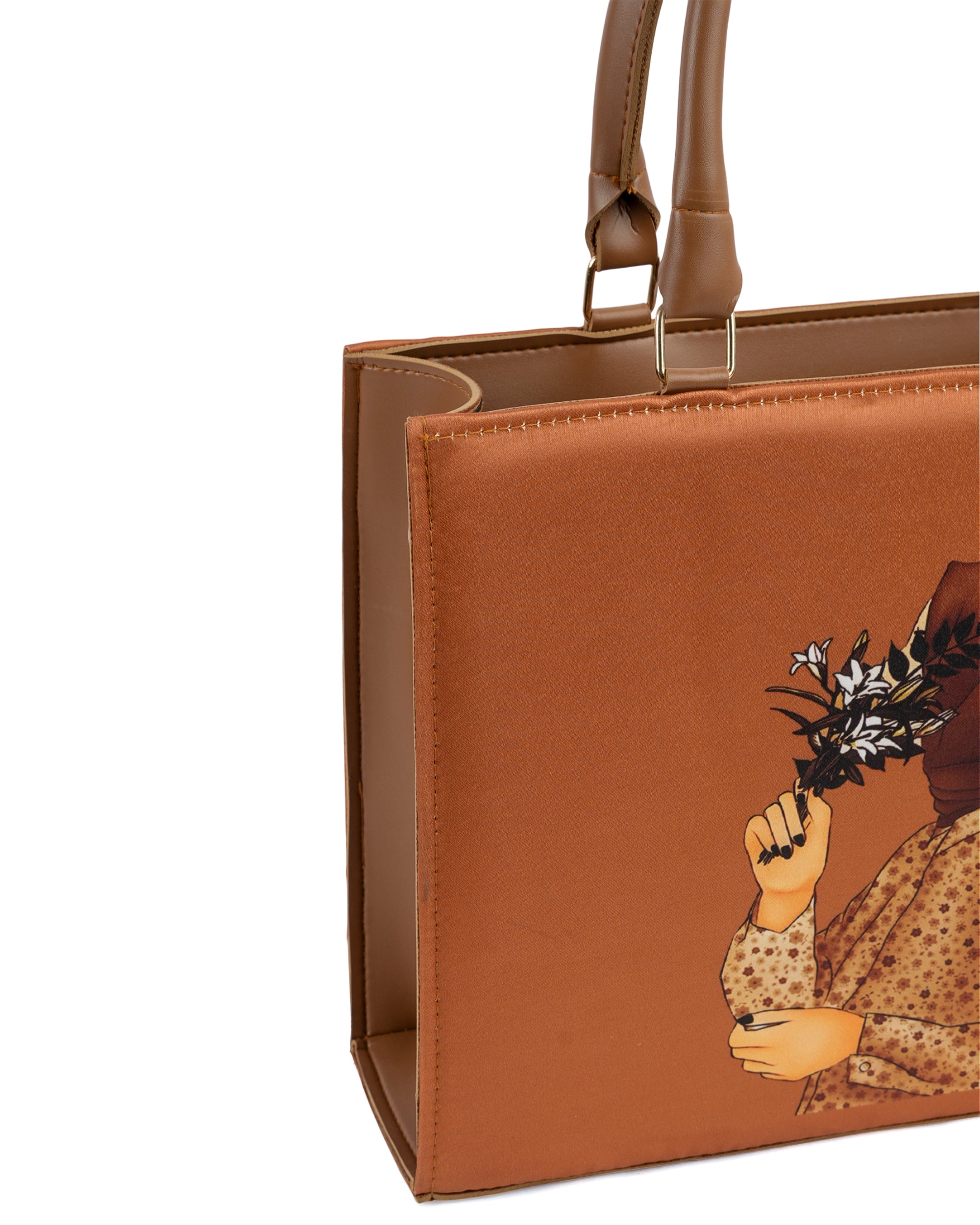 Women’s Shoulder Bag, Women Bags, Chase Value, Chase Value