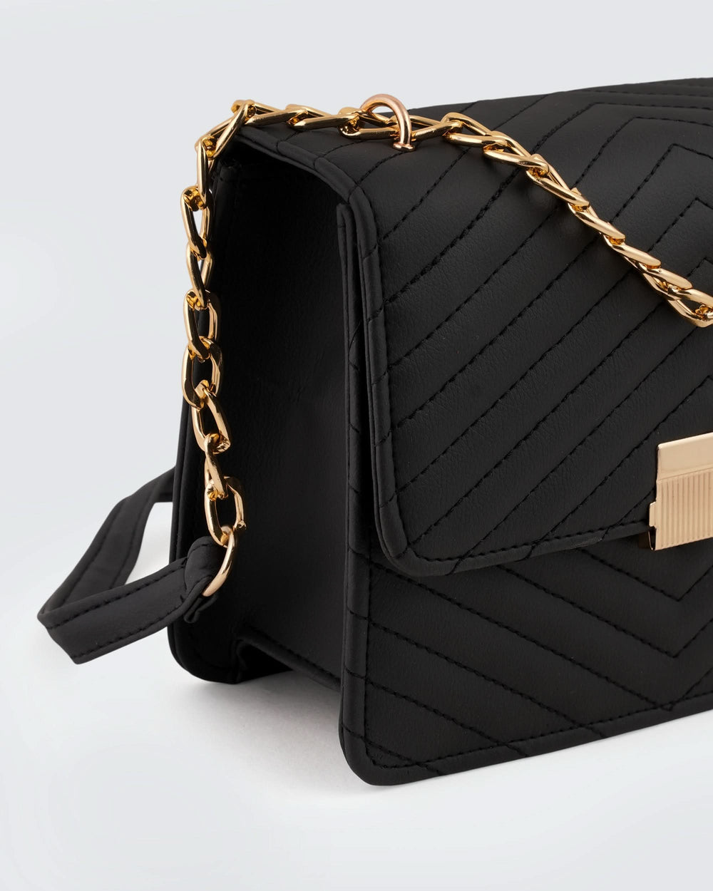 Eminent Women's Crossbody Bag, Women Bags, Eminent, Chase Value
