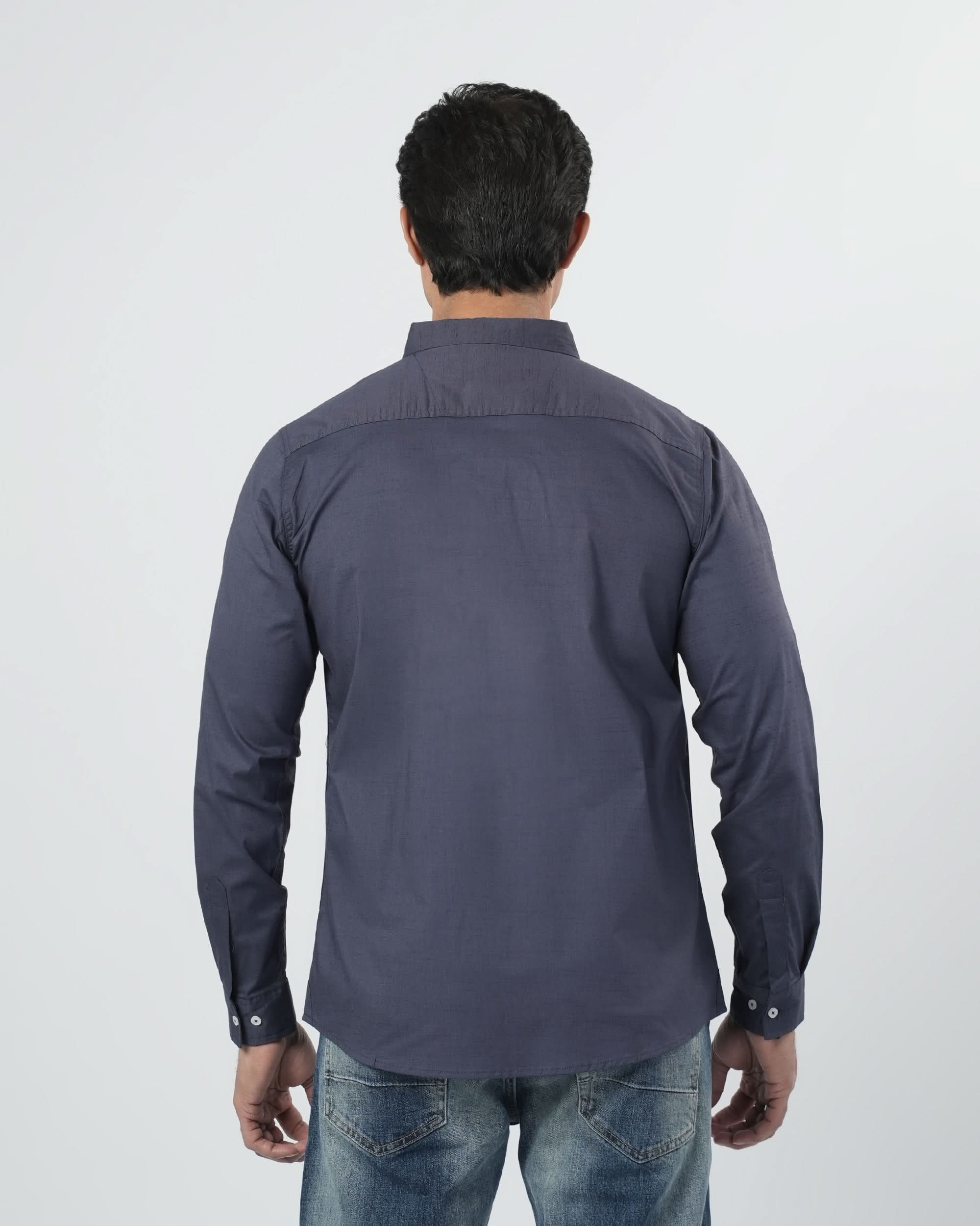 Valuables Men’s Button-Down Shirt, Men's Shirts, Chase Value, Chase Value