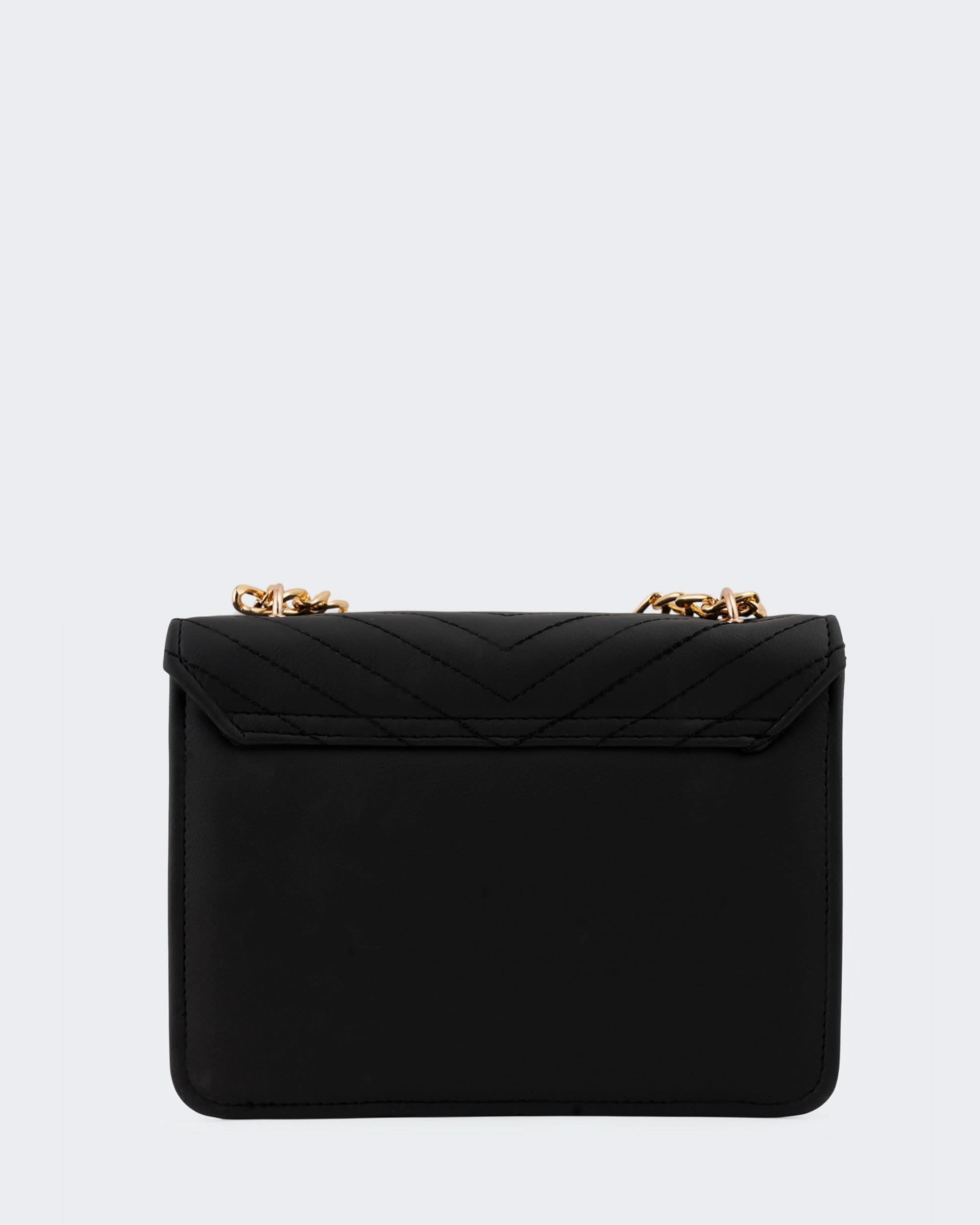 Eminent Women's Crossbody Bag, Women Bags, Eminent, Chase Value