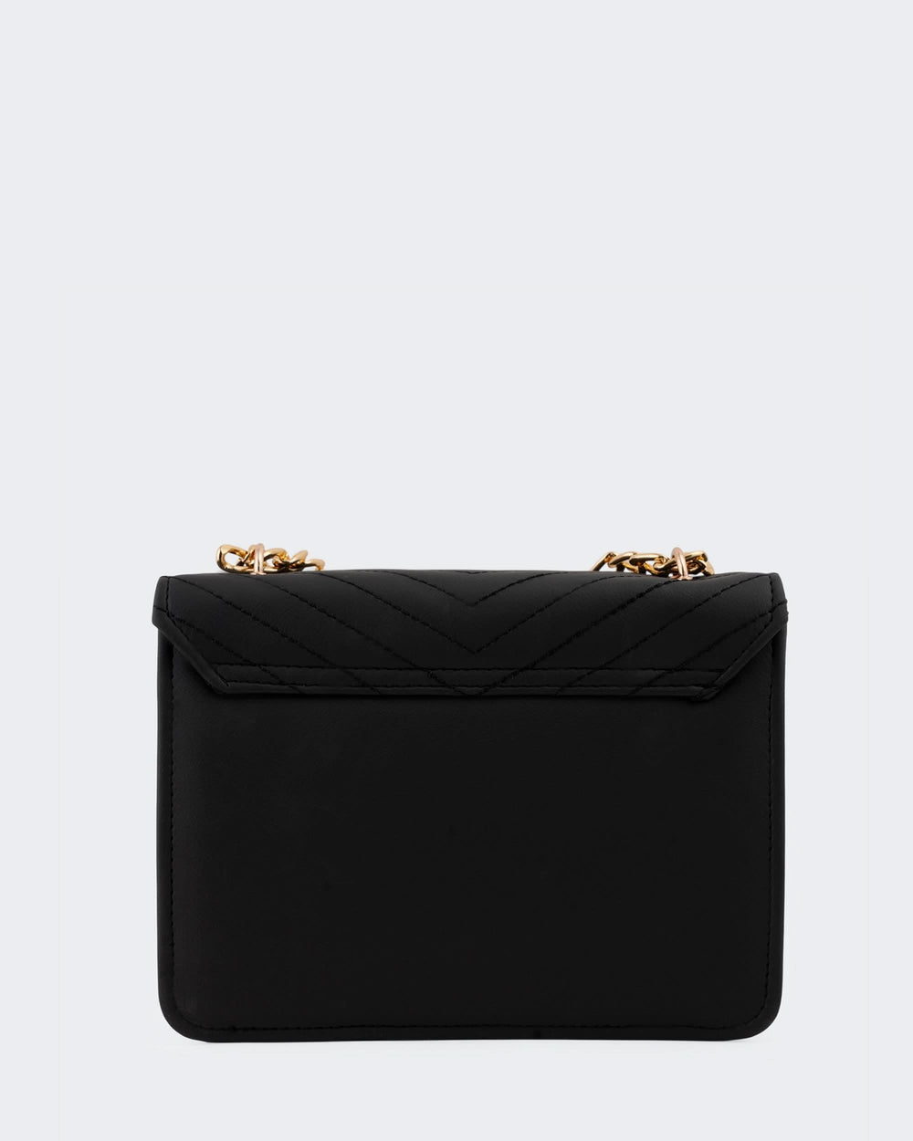 Eminent Women's Crossbody Bag, Women Bags, Eminent, Chase Value