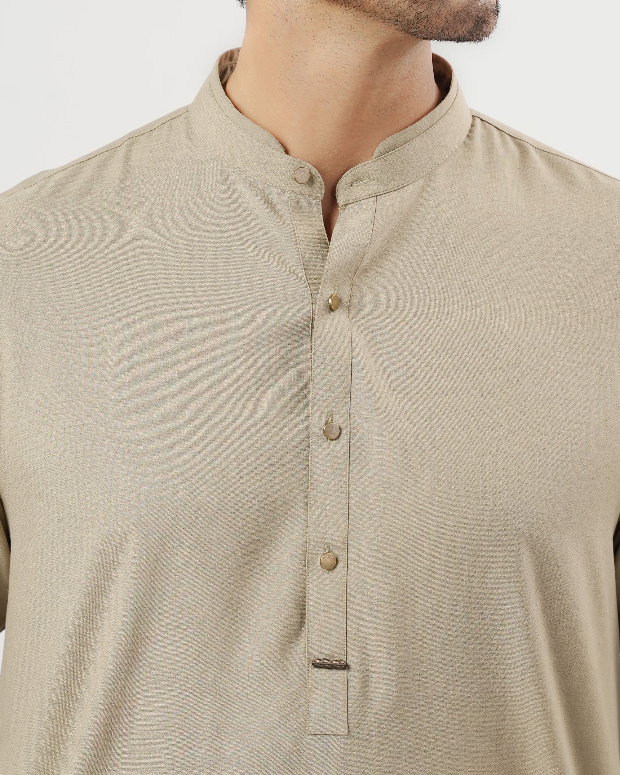 Eminent Men's Ethnic Shalwar Kameez