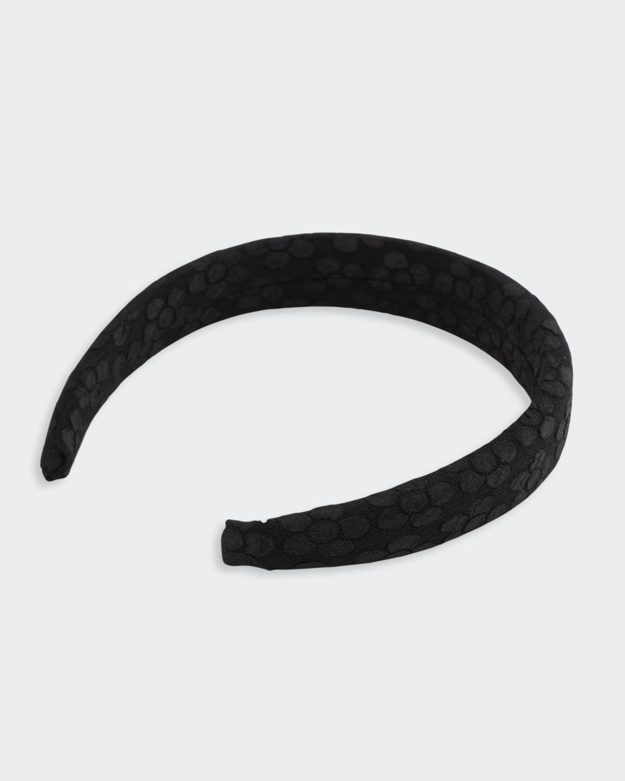 Eminent Girls Hair Band, Girls Hair Accessories, Eminent, Chase Value