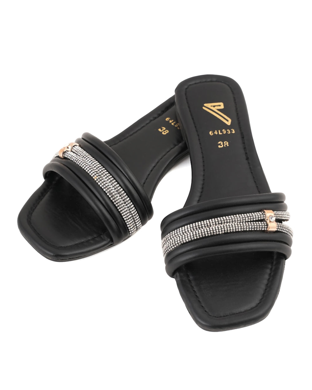 Women's Casual Slippers, Women Slippers, Chase Value, Chase Value