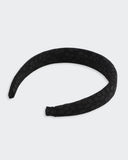Eminent Girls Hair Band, Girls Hair Accessories, Eminent, Chase Value