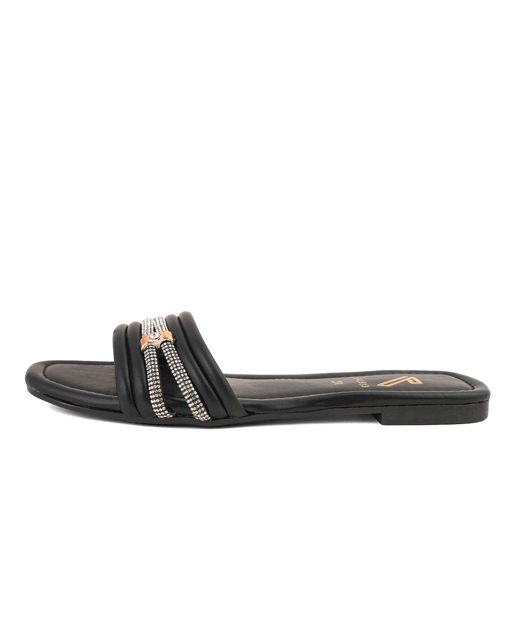 Women's Casual Slippers, Women Slippers, Chase Value, Chase Value