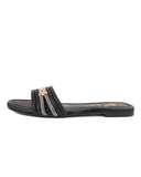 Women's Casual Slippers, Women Slippers, Chase Value, Chase Value
