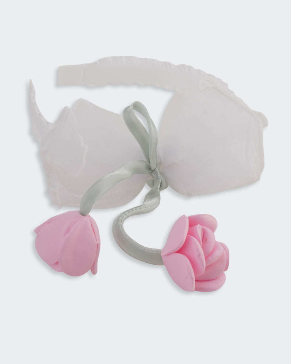 Eminent Girls Hair Band, Girls Hair Accessories, Eminent, Chase Value