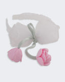 Eminent Girls Hair Band, Girls Hair Accessories, Eminent, Chase Value