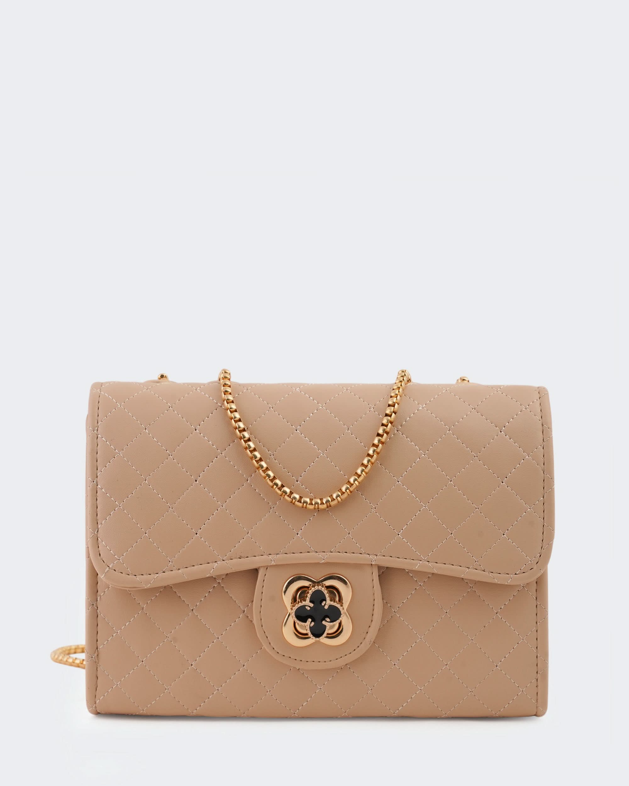 Eminent Women's Crossbody Bag, Women Bags, Eminent, Chase Value