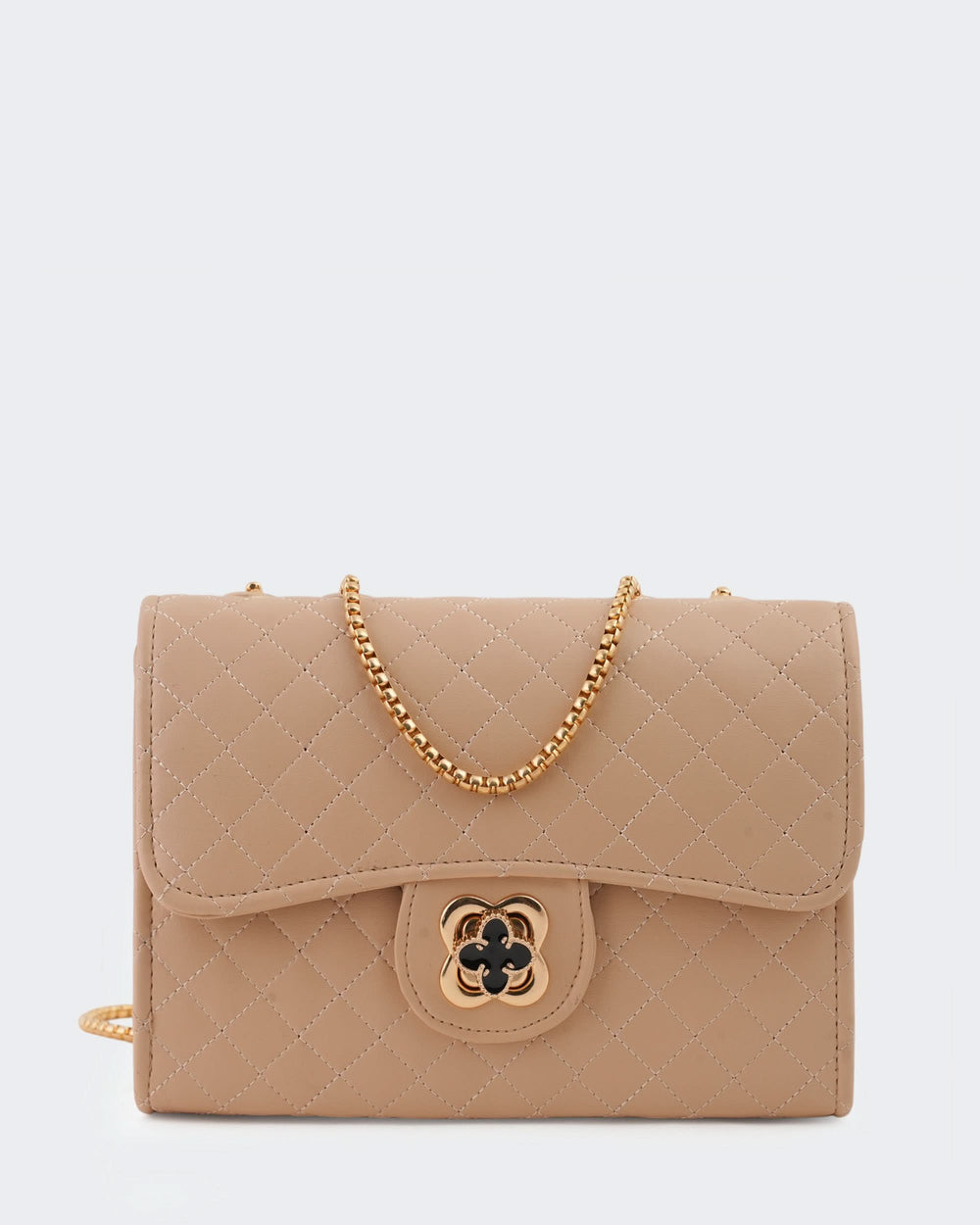 Eminent Women's Crossbody Bag, Women Bags, Eminent, Chase Value