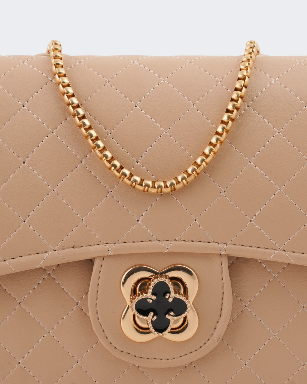 Eminent Women's Crossbody Bag, Women Bags, Eminent, Chase Value