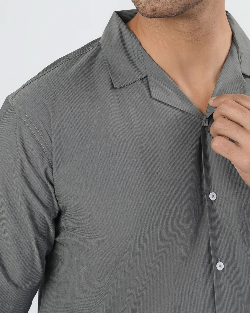 Valuables Men's Casual Club Shirt, Men's Shirts, Chase Value, Chase Value
