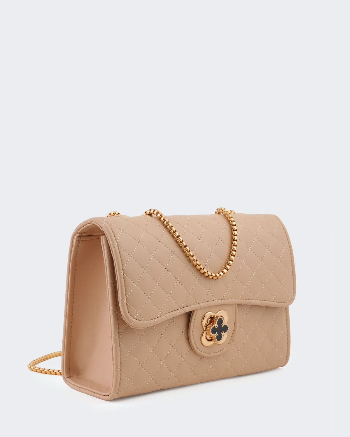 Eminent Women's Crossbody Bag, Women Bags, Eminent, Chase Value