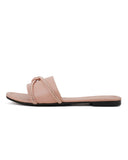 Women's Casual Slippers, Women Slippers, Chase Value, Chase Value