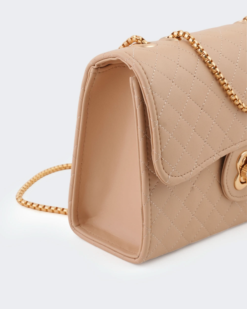 Eminent Women's Crossbody Bag, Women Bags, Eminent, Chase Value