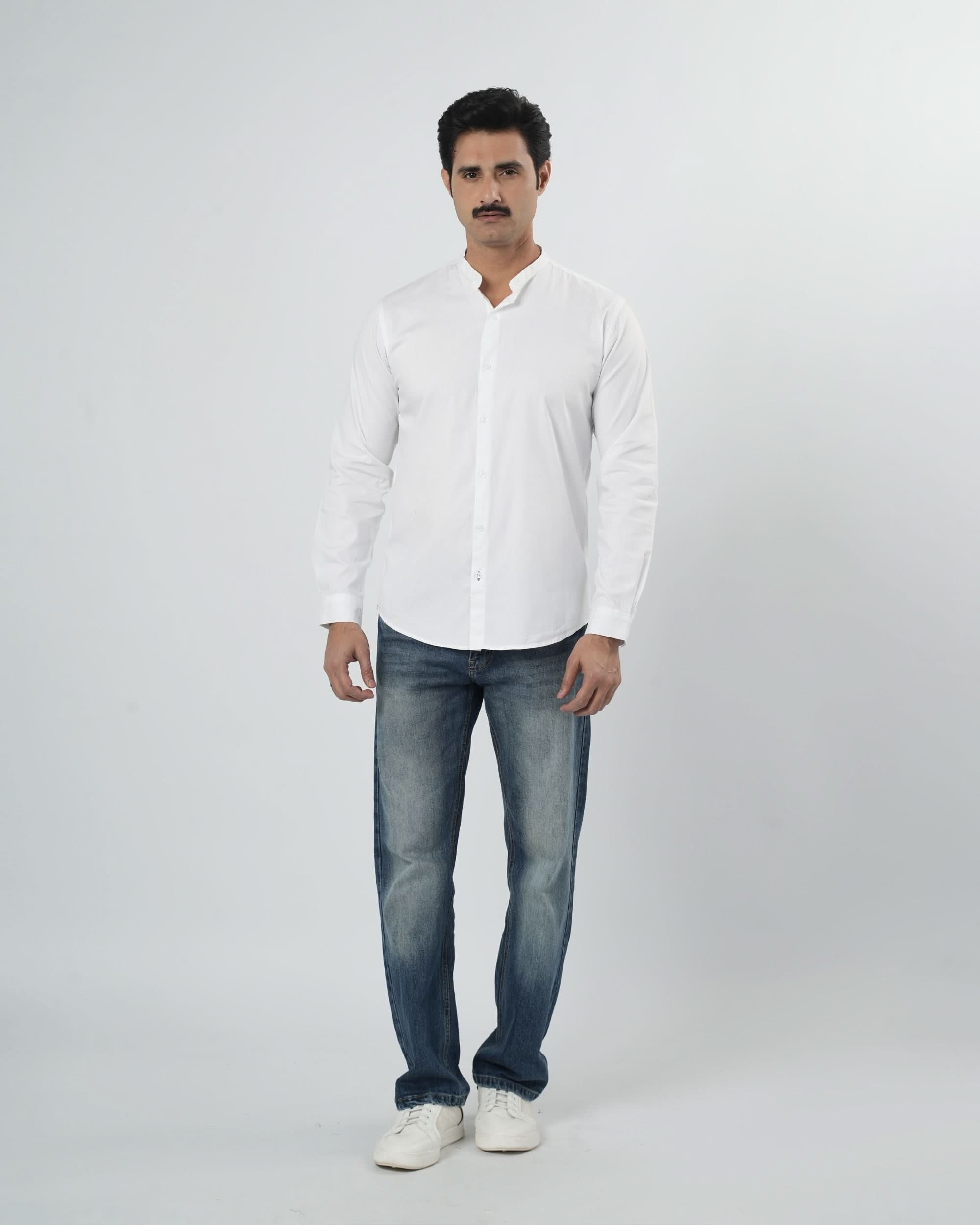 Eminent Men’s Full Sleeve Casual Shirt, Men's Shirts, Eminent, Chase Value