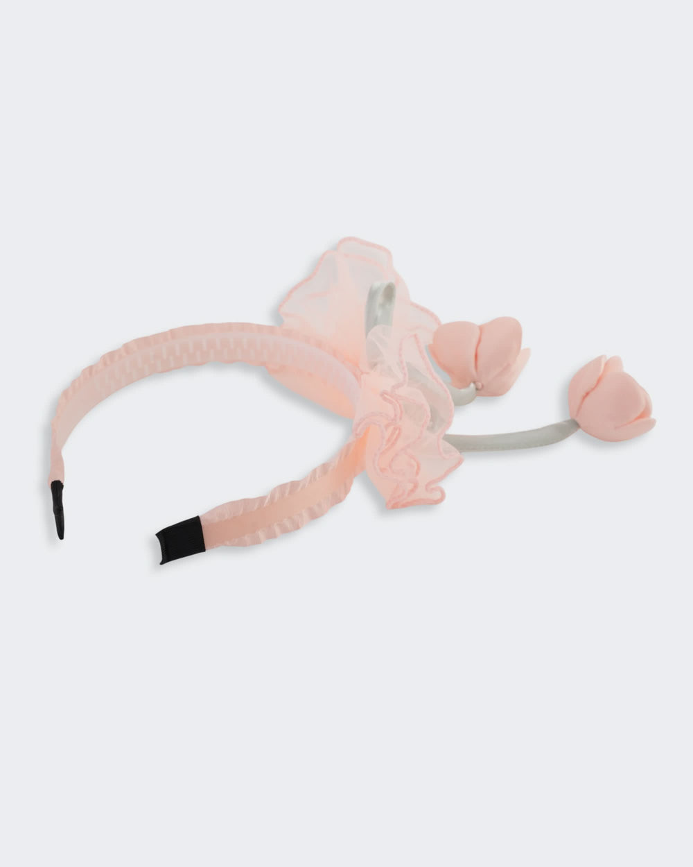 Eminent Girls Hair Band, Girls Hair Accessories, Eminent, Chase Value