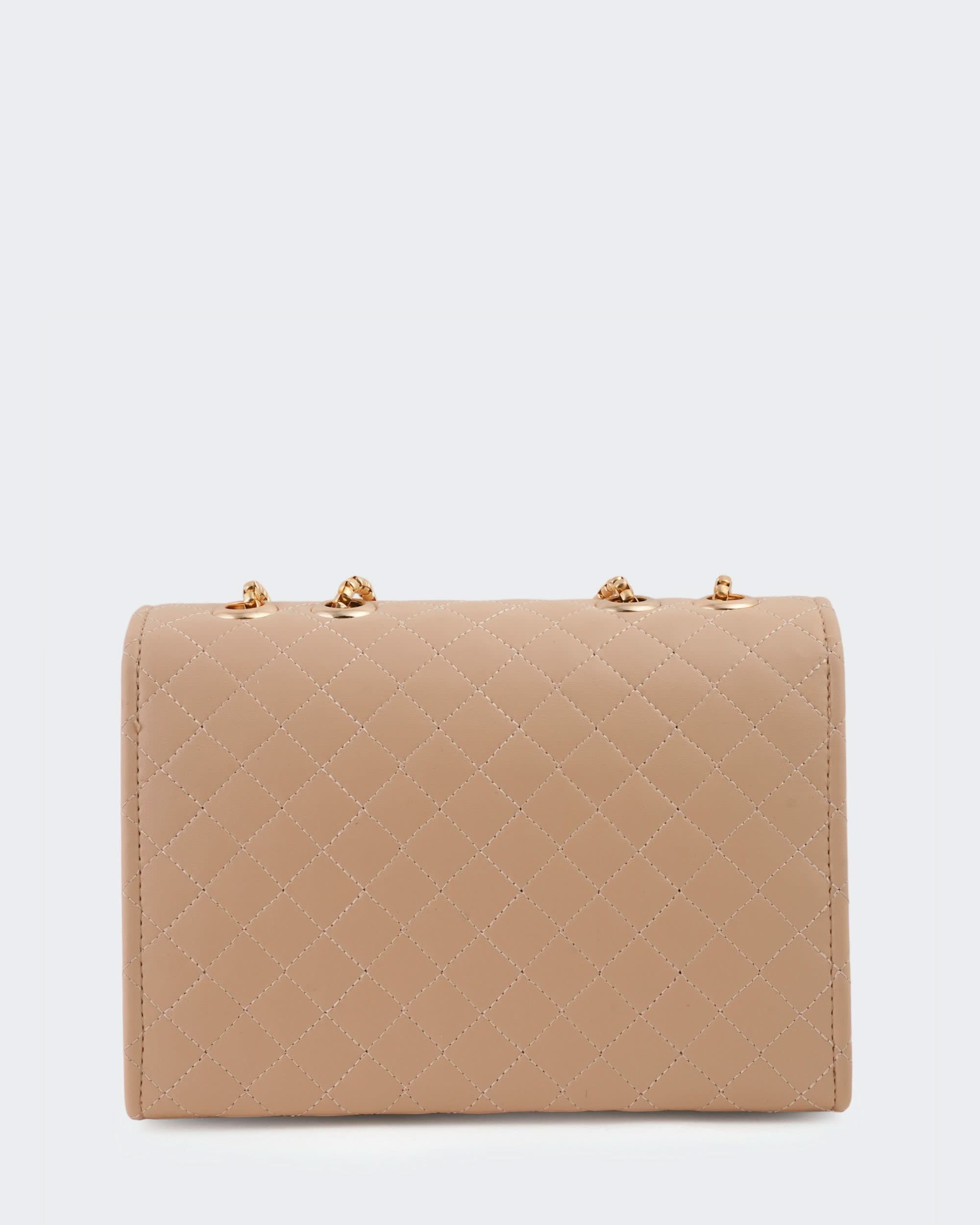 Eminent Women's Crossbody Bag, Women Bags, Eminent, Chase Value