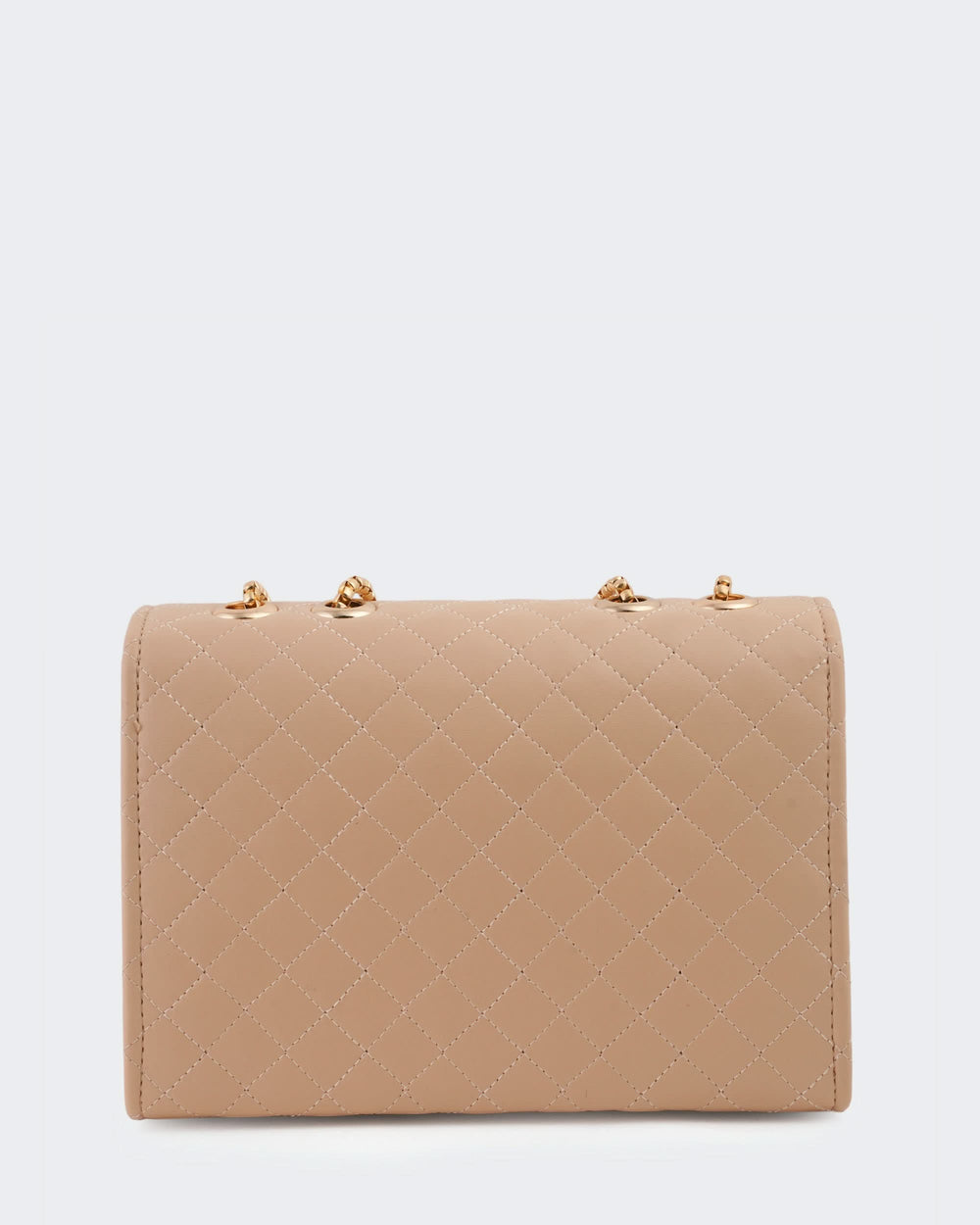 Eminent Women's Crossbody Bag, Women Bags, Eminent, Chase Value