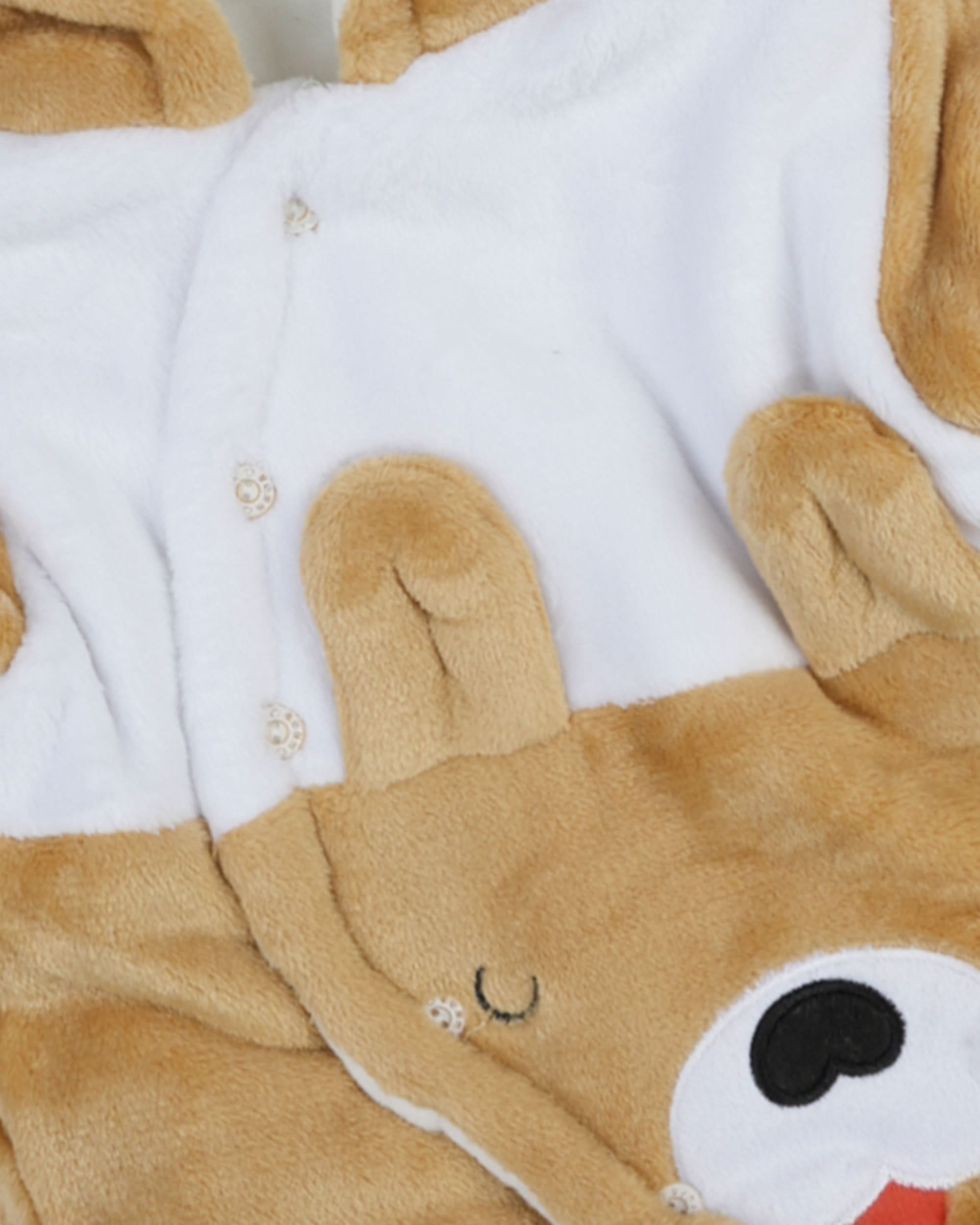 Valuables Newborn Boys’ Romper, Newborn Boys Rompers, Chase Value, Chase Value