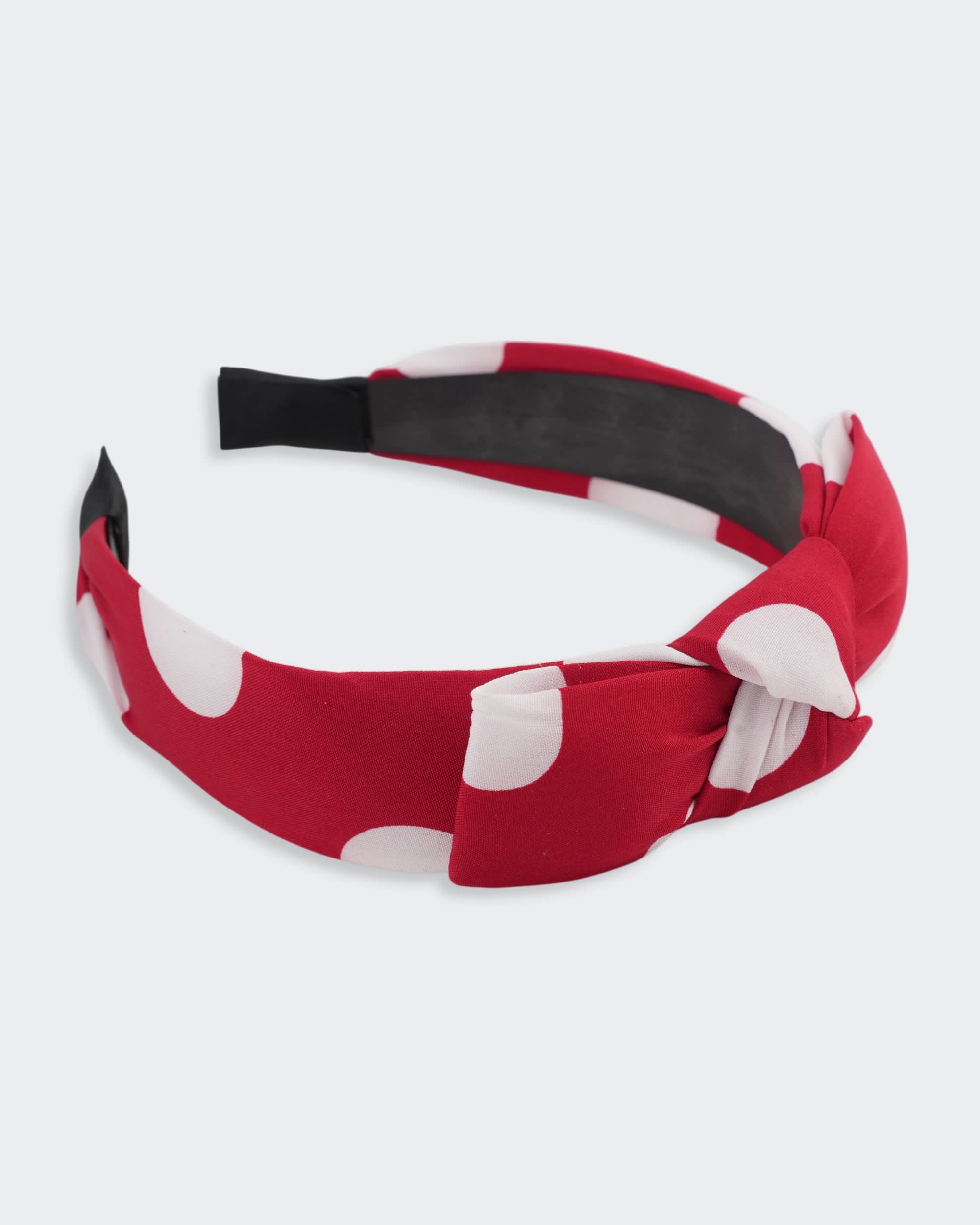 Eminent Girls Hair Band, Girls Hair Accessories, Eminent, Chase Value