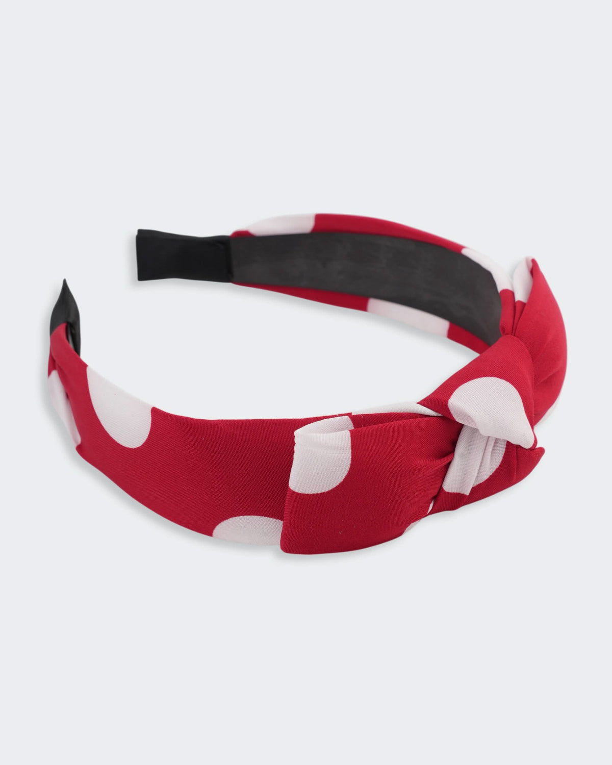Eminent Girls Hair Band, Girls Hair Accessories, Eminent, Chase Value