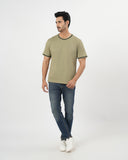Eminent Men's T-Shirt