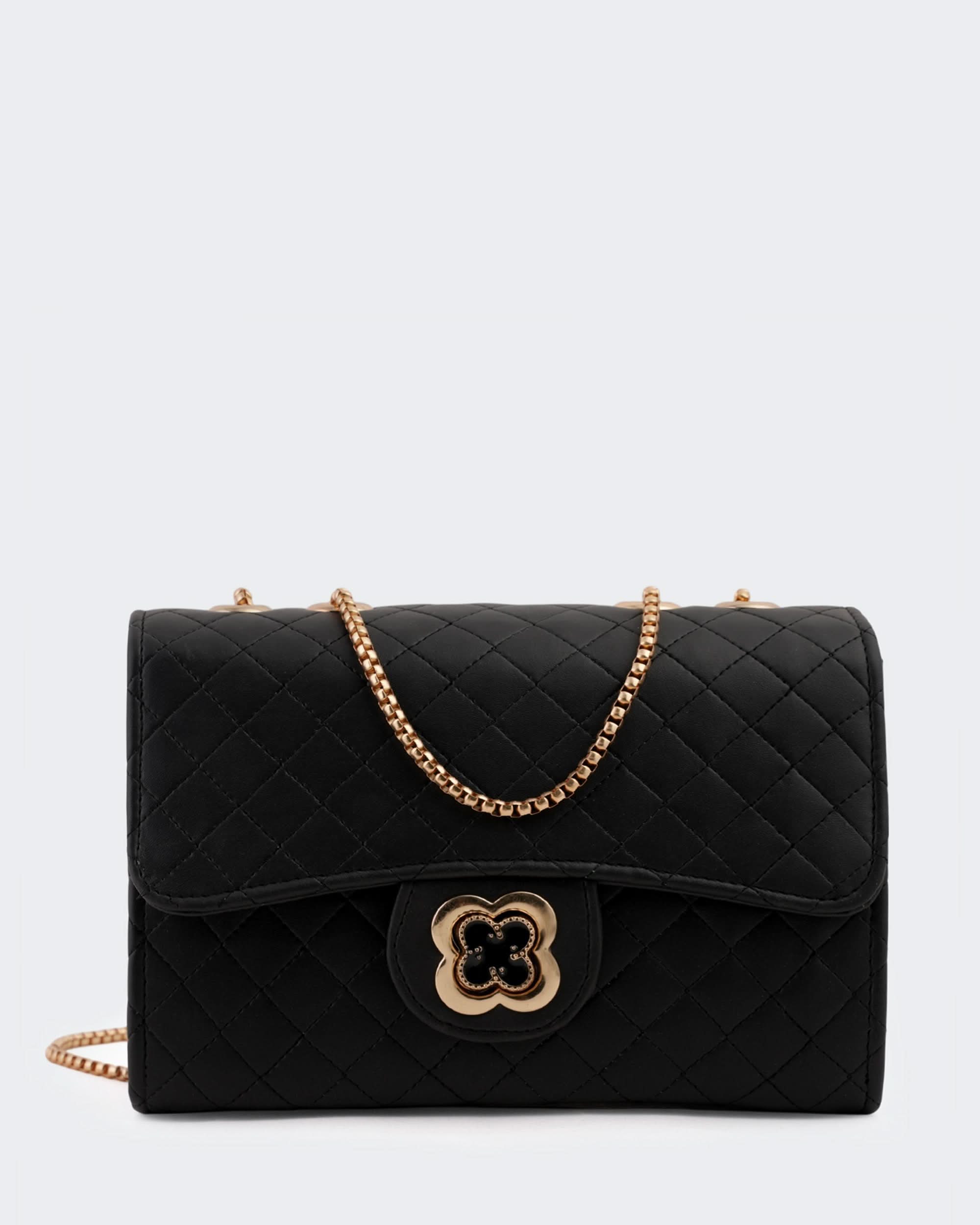 Eminent Women's Crossbody Bag, Women Bags, Eminent, Chase Value