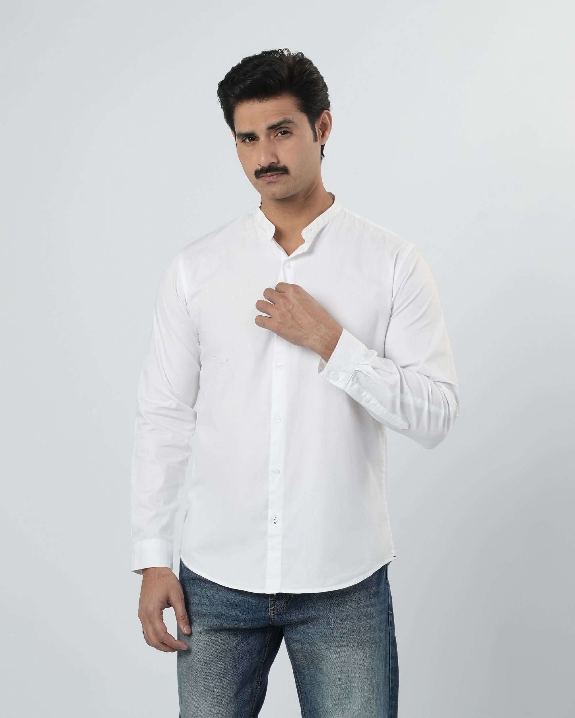 Eminent Men’s Full Sleeve Casual Shirt, Men's Shirts, Eminent, Chase Value