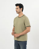 Eminent Men's T-Shirt