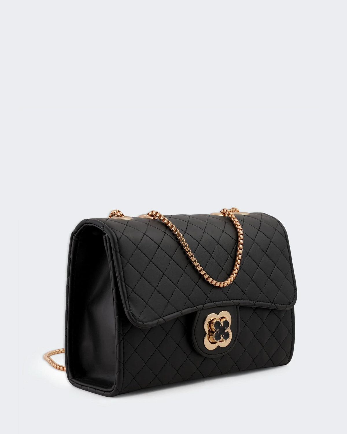 Eminent Women's Crossbody Bag, Women Bags, Eminent, Chase Value