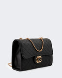 Eminent Women's Crossbody Bag, Women Bags, Eminent, Chase Value