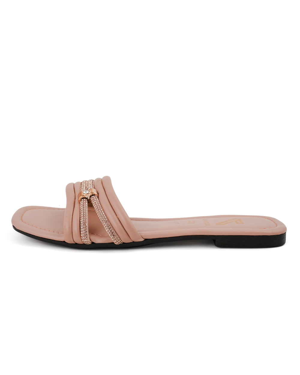 Women's Casual Slippers, Women Slippers, Chase Value, Chase Value