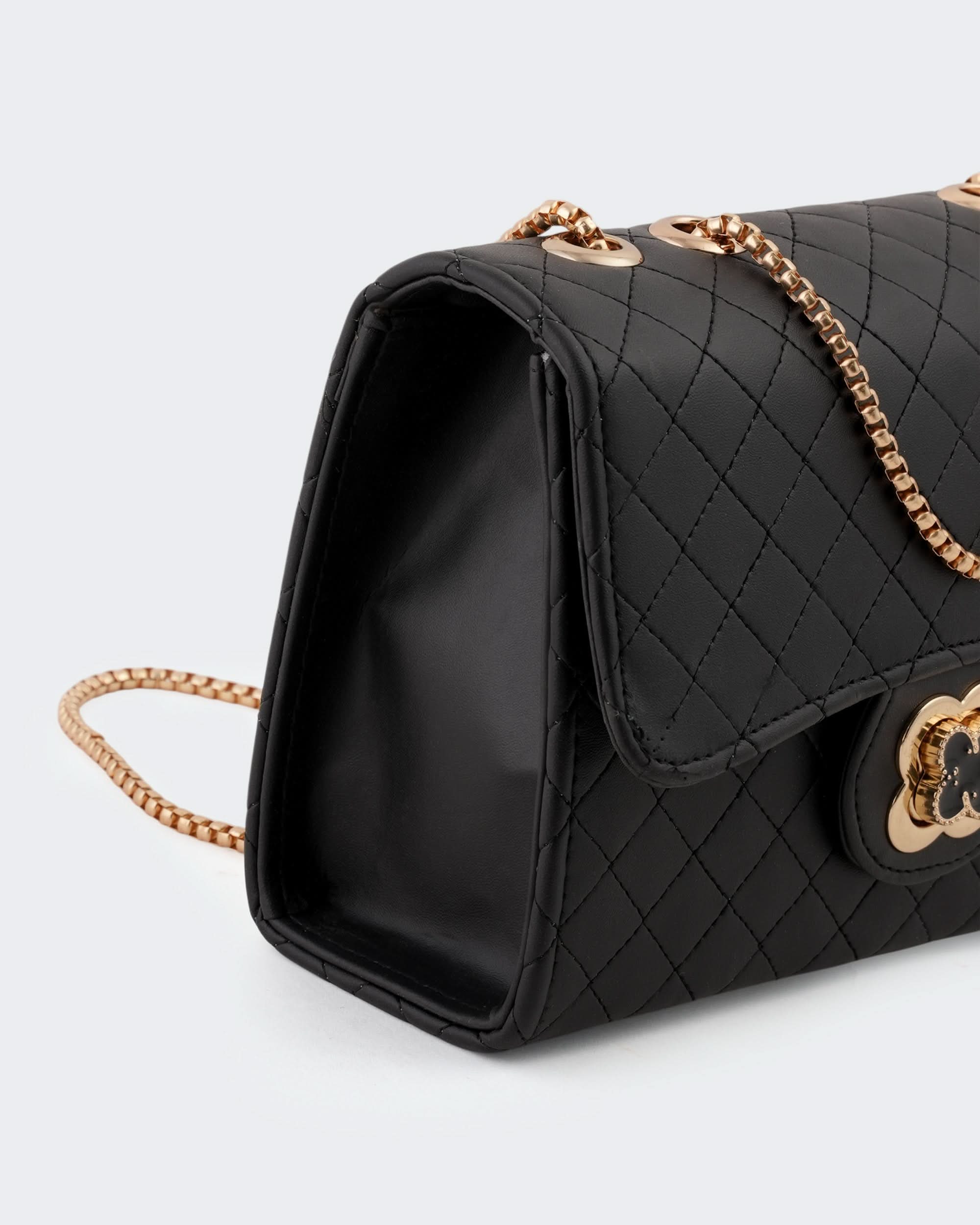 Eminent Women's Crossbody Bag, Women Bags, Eminent, Chase Value
