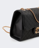 Eminent Women's Crossbody Bag, Women Bags, Eminent, Chase Value