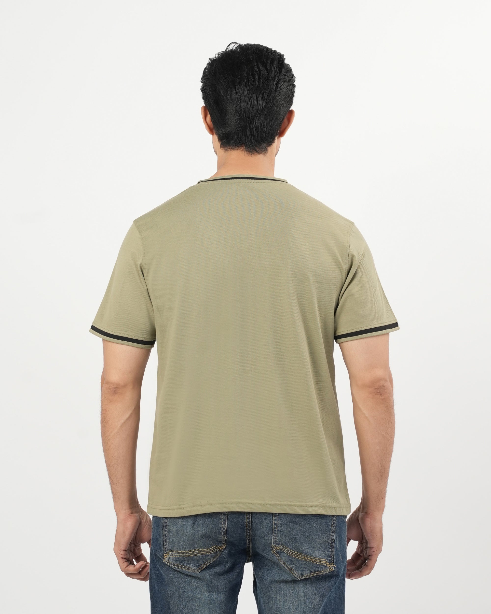 Eminent Men's T-Shirt
