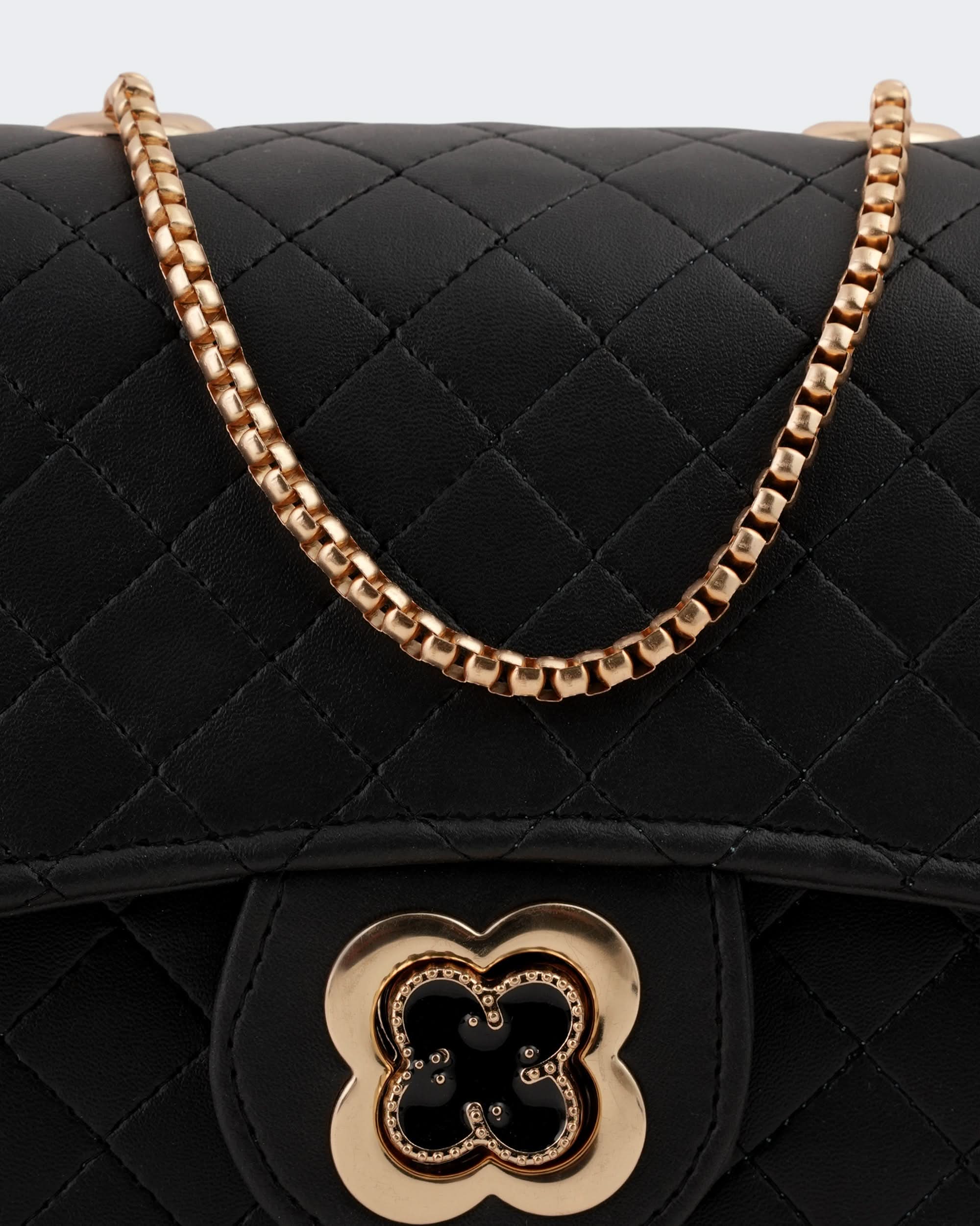 Eminent Women's Crossbody Bag, Women Bags, Eminent, Chase Value