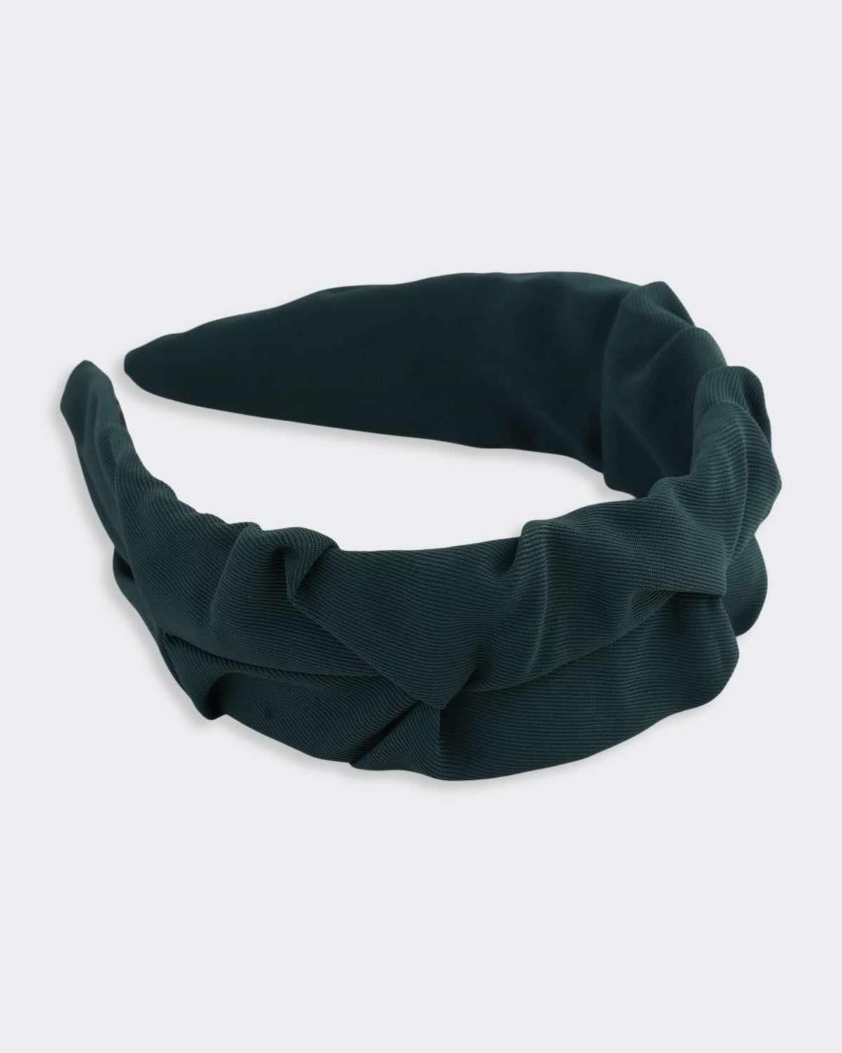 Eminent Girls Hair Band, Girls Hair Accessories, Eminent, Chase Value