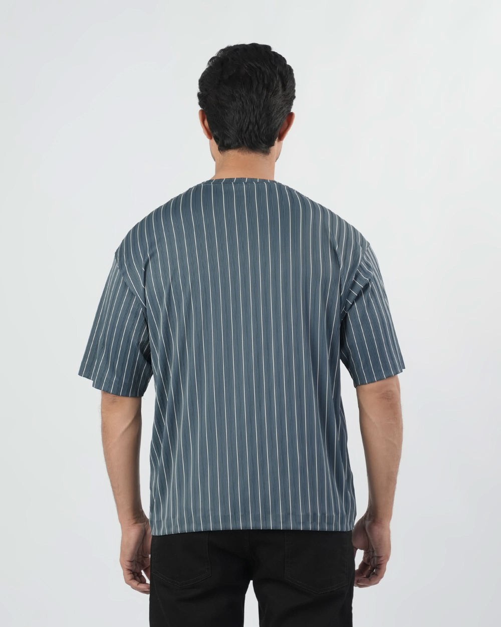 Men’s Half Sleeves T-Shirt, Men's T-Shirts & Polos, Eminent, Chase Value