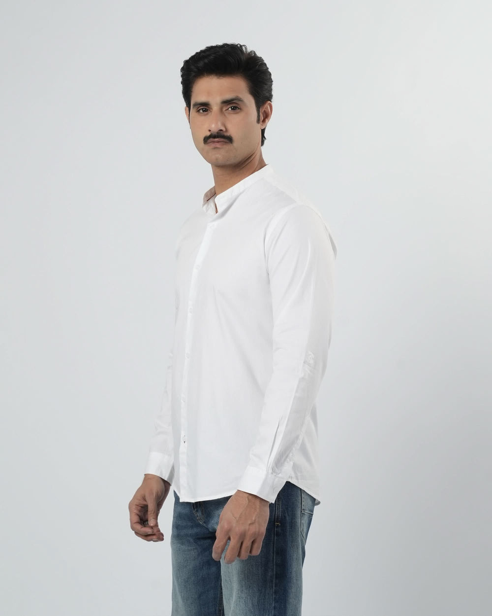Eminent Men’s Full Sleeve Casual Shirt, Men's Shirts, Eminent, Chase Value