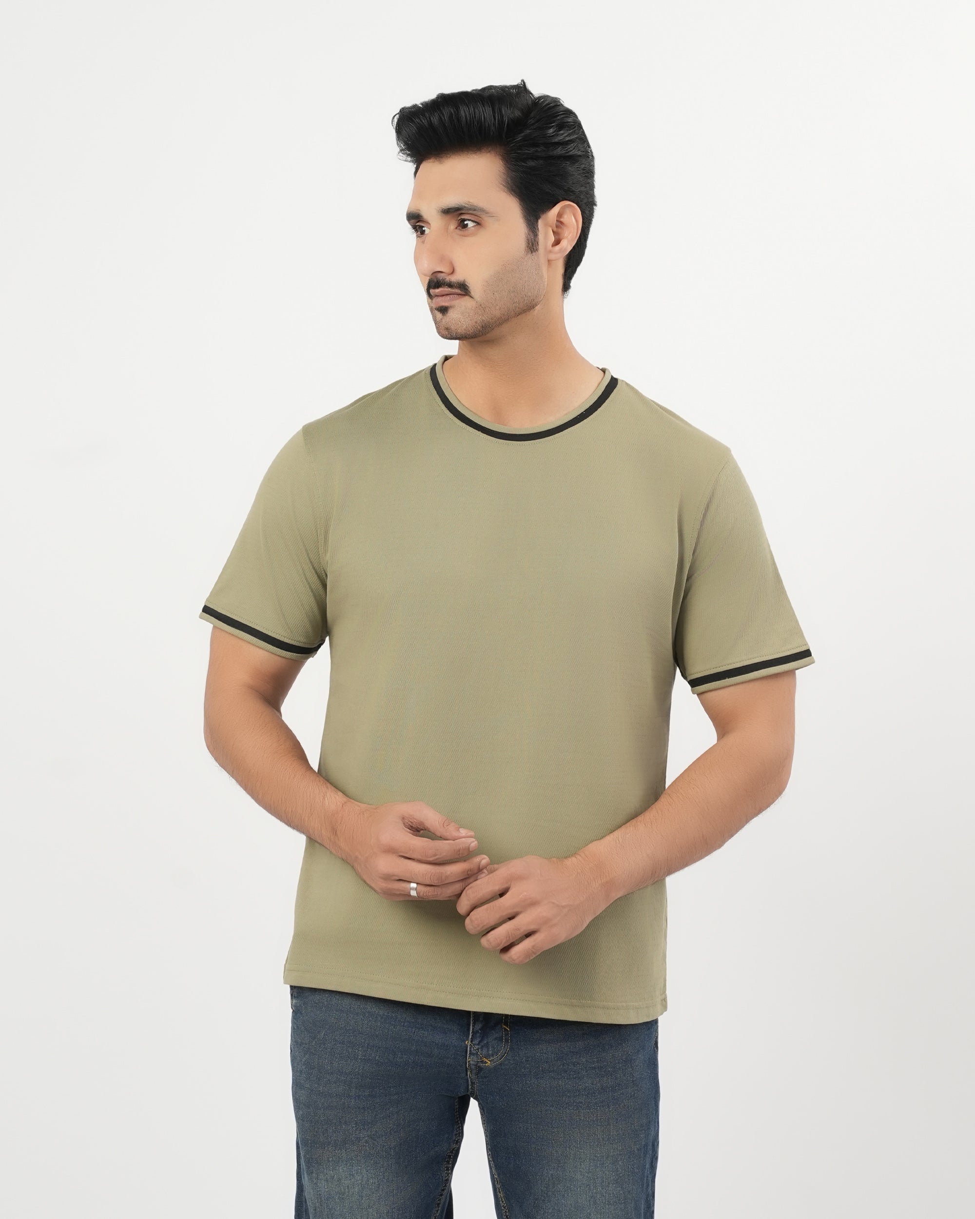 Eminent Men's T-Shirt