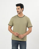Eminent Men's T-Shirt