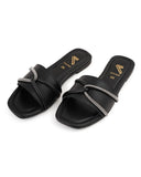 Women's Casual Slippers, Women Slippers, Chase Value, Chase Value