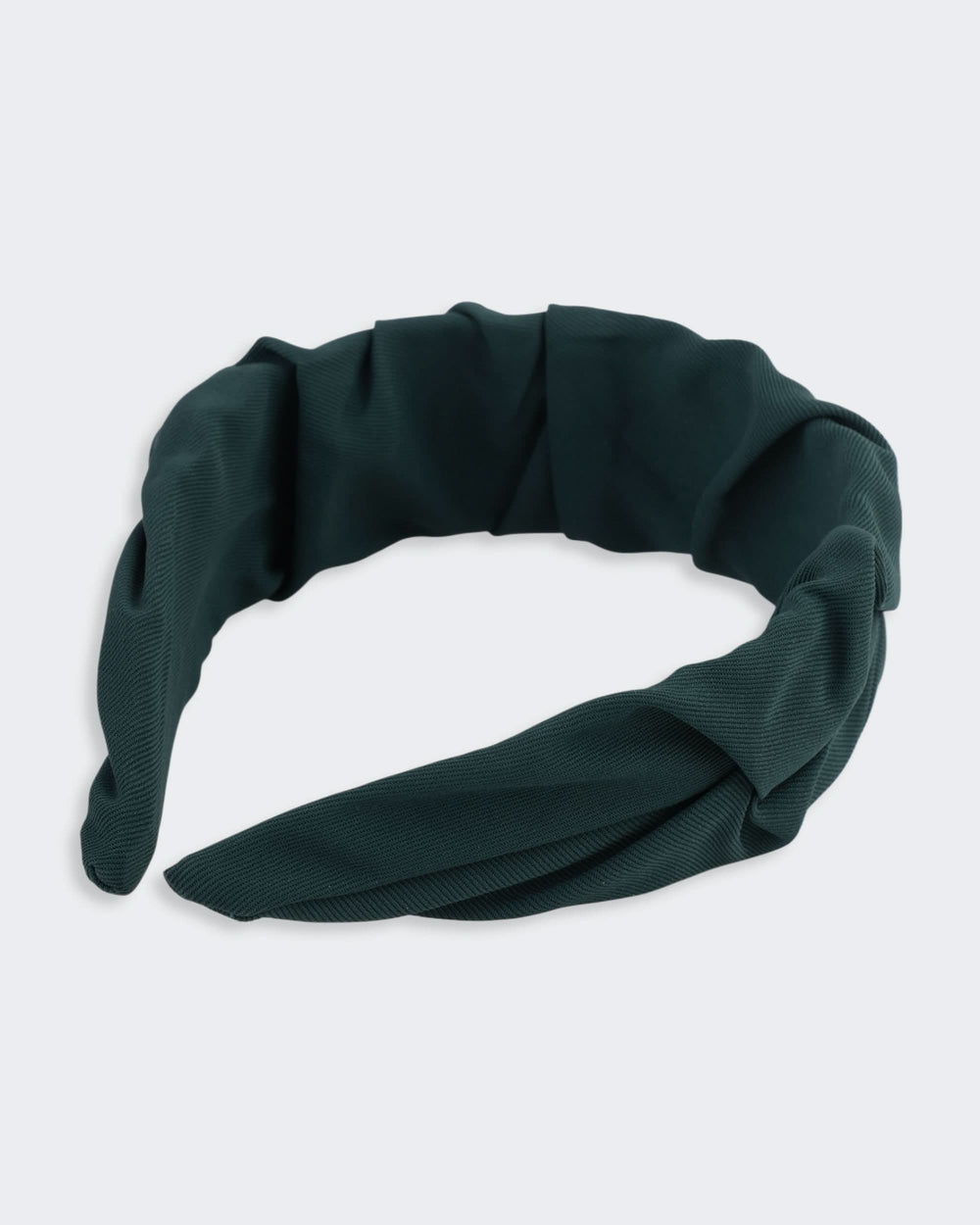 Eminent Girls Hair Band, Girls Hair Accessories, Eminent, Chase Value