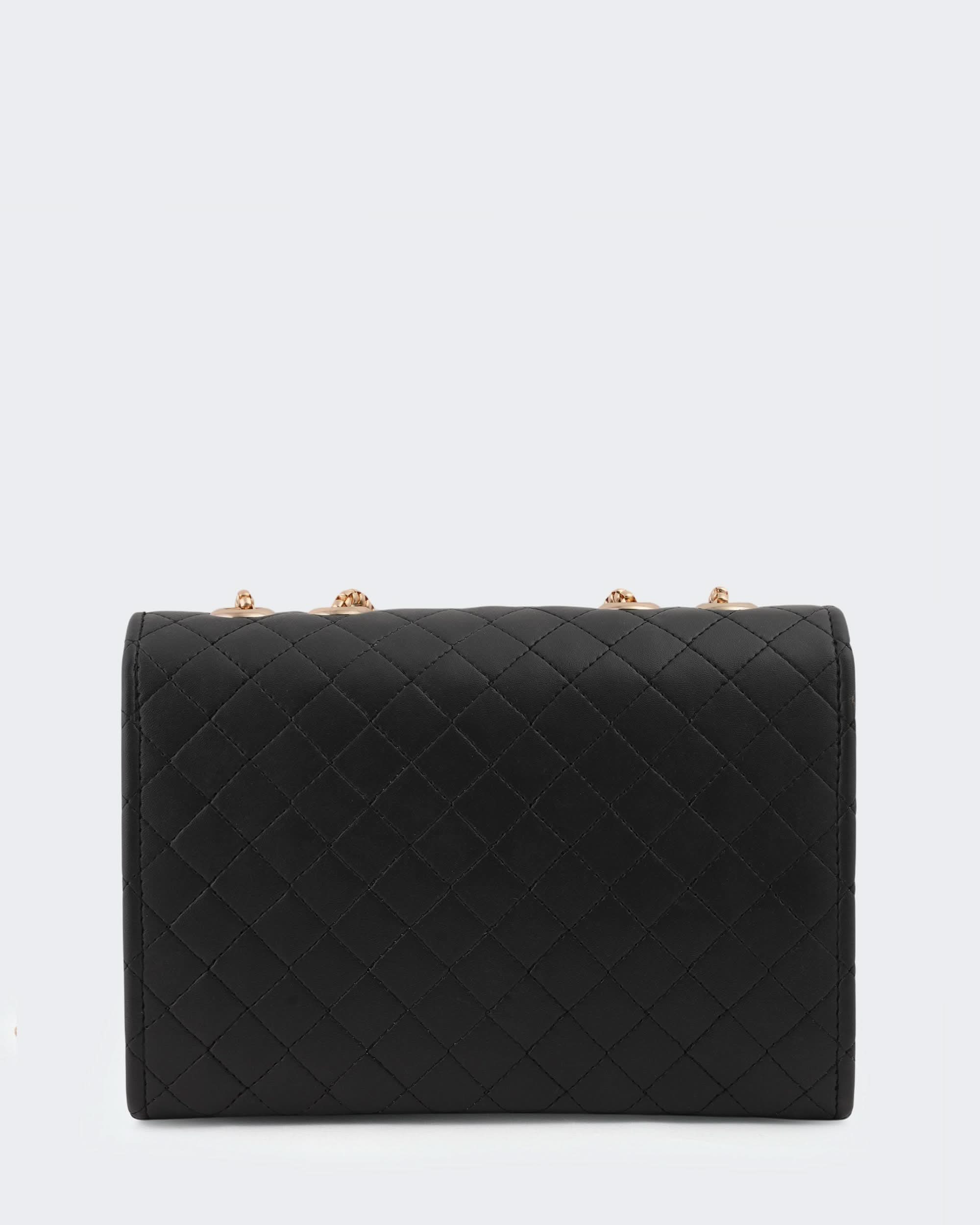 Eminent Women's Crossbody Bag, Women Bags, Eminent, Chase Value