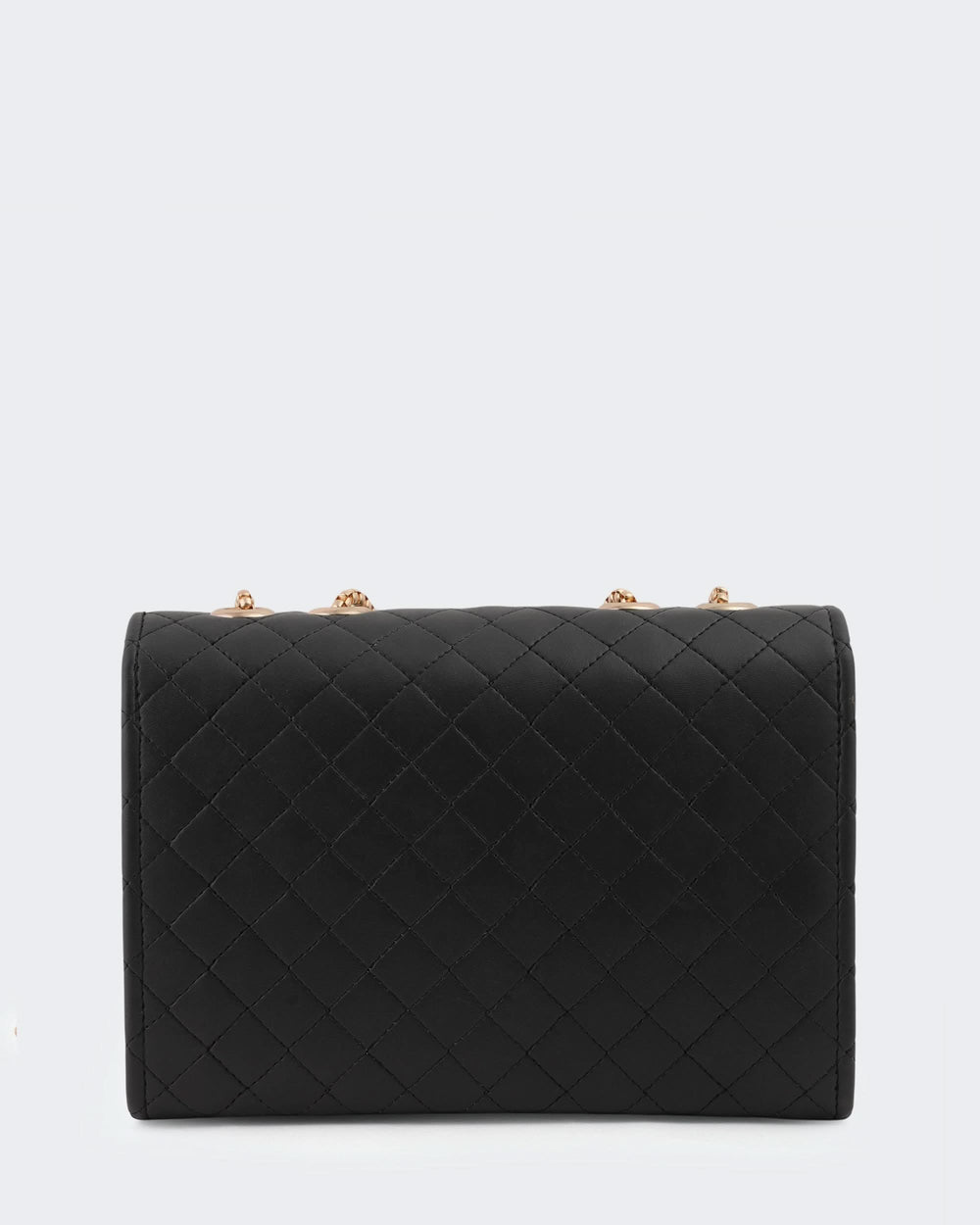 Eminent Women's Crossbody Bag, Women Bags, Eminent, Chase Value