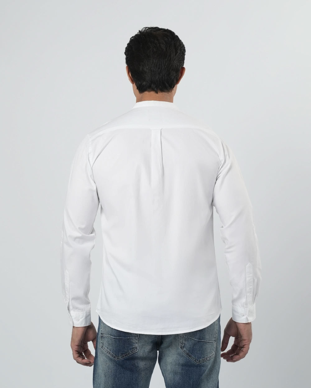 Eminent Men’s Full Sleeve Casual Shirt, Men's Shirts, Eminent, Chase Value