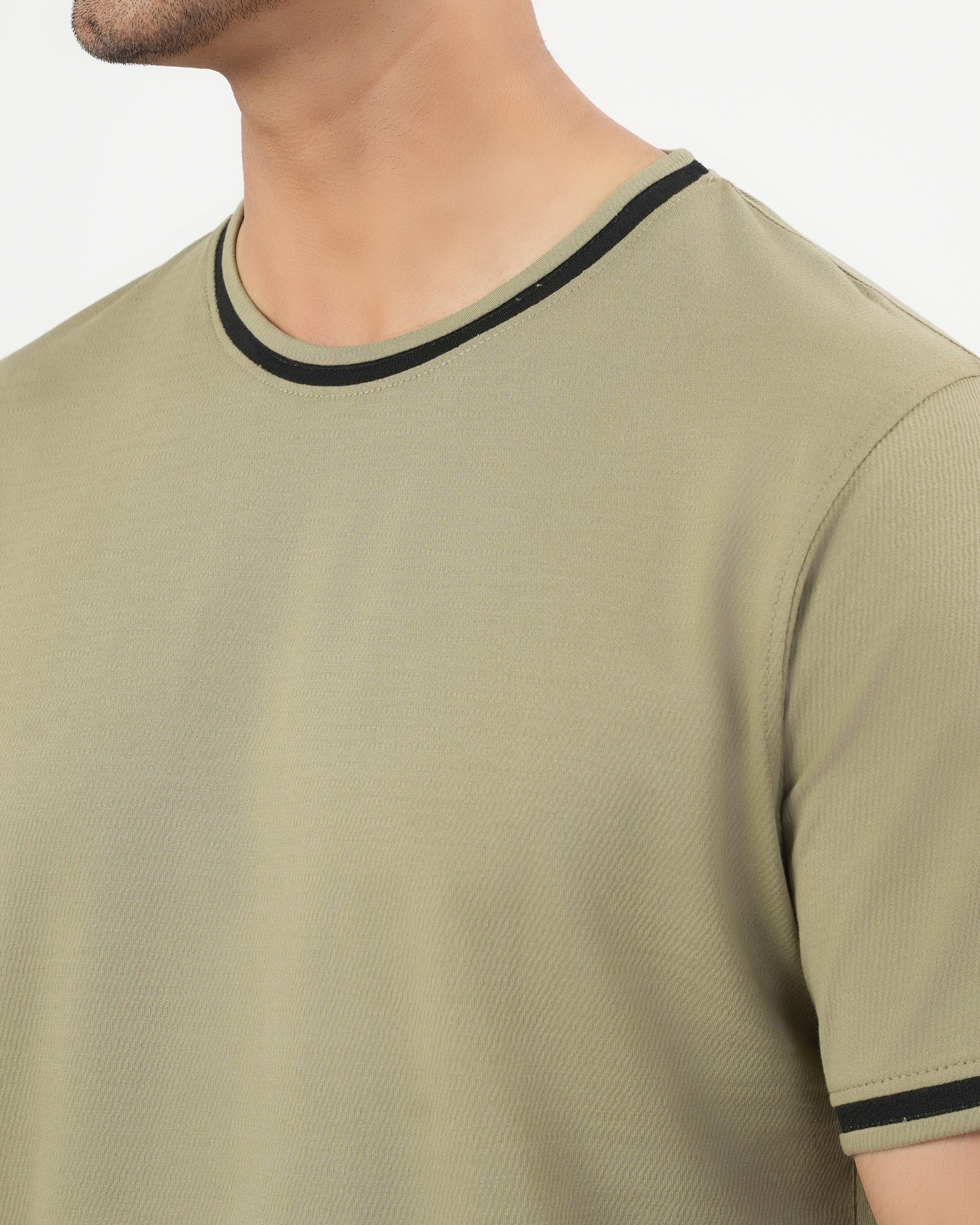 Eminent Men's T-Shirt